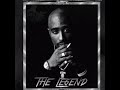 2PAC NEW REMIX 2023 2024