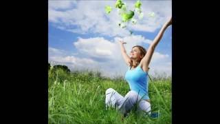 ESCRIBEME - NANA CAYMMI