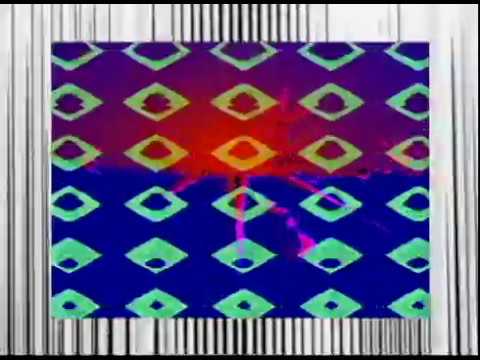 FLETCHER PRATT "La Confusion Toujours" RATSKIN RECORDS