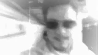 another time another place