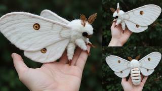 20 Animals That Should Not Exist But They Do