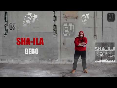 SHA-ILA - BEBO