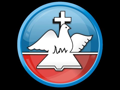 EVENING SESSION | DAY 2 | KABASH 2022 | 23/09/22