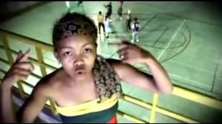 Download lagu Kilowatt & Karnaz & Da hopp - Sprite  (Rap Gasy) |Old] mp3