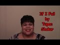 If I Fail by Tupac Shakur