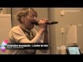 Amandine Bourgeois - L'Enfer Et Moi (France ...
