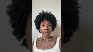 Travel Credit Card Hacks - FREE Bilt Points in Bio! #travelreels #creditcardrewards #travelcreator