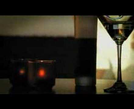 Dilek budak vur vur.