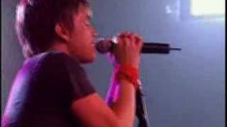 Jesse McCartney on schooled - Without You