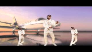 Beenie Man - Badmind People (Official Video) | @GazaPriiinceEnt