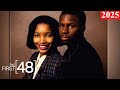 The First 48 Season 2025🪙Brian Hughes-Hell Hath No Fury🪙Best American Documentary True Crime in HD