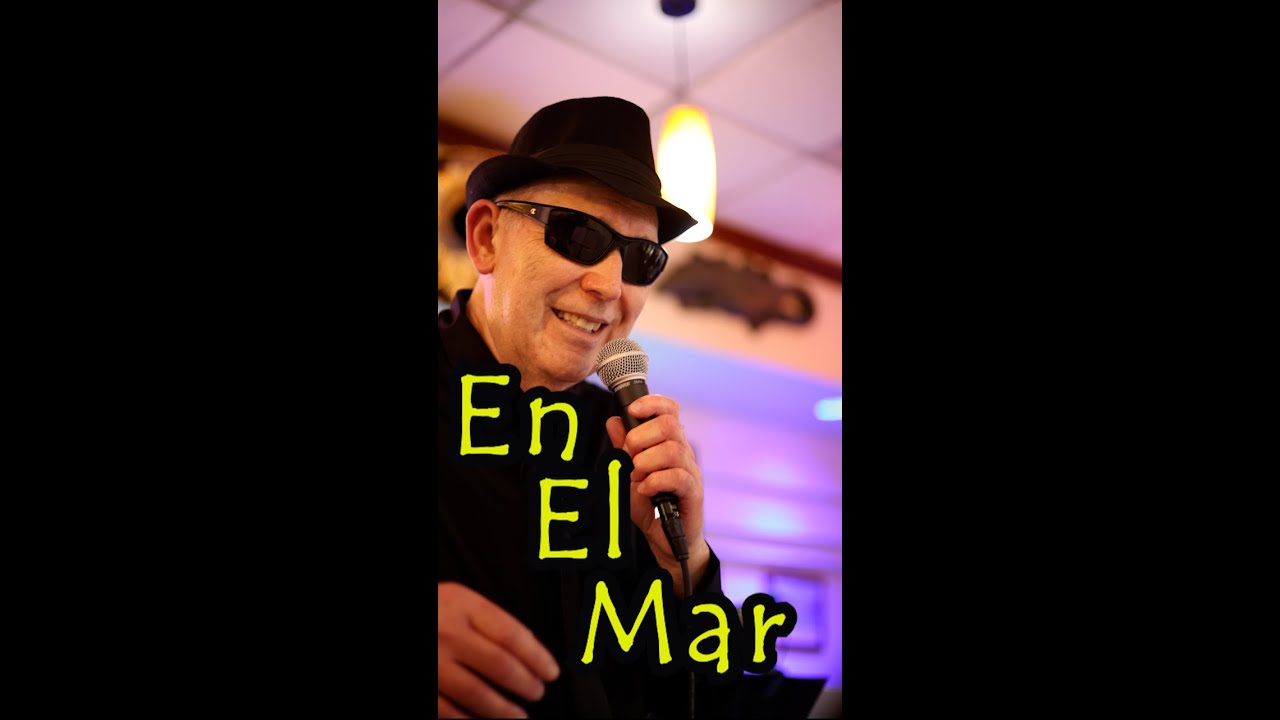 Promotional video thumbnail 7 for Gumbo Band