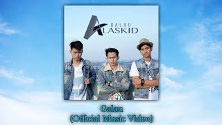 Download lagu AlaskiD - Galau mp3 Download lagu AlaskiD - Galau mp3