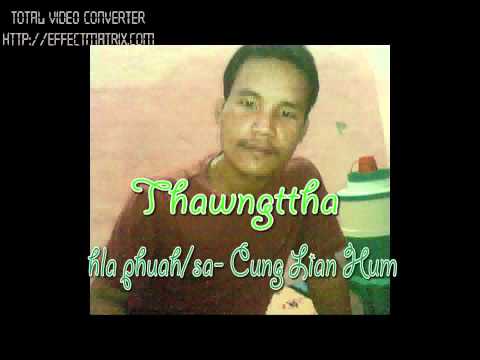 thawngtha
