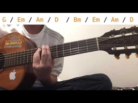 Sentimento Bom - Surf Sessions