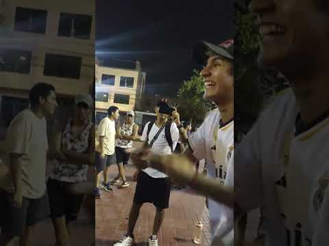 PEKAS FT 3TRONCHOS VS ENEESE FT FORMULA | 1RA RONDA | #pokemon  #rapgangster X #LACONEX420