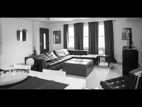 download lagu mp3 mp4 Beylikdüzü Günlük Kiralık Daire Innovia, download lagu Beylikdüzü Günlük Kiralık Daire Innovia gratis, unduh video klip Beylikdüzü Günlük Kiralık Daire Innovia