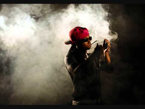 T.I. Ft. Young Jeezy & Lil Wayne - Top Back (Remix)
