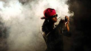 T.I. Ft. Young Jeezy & Lil Wayne - Top Back (Remix)
