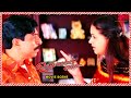 Udayananu Tharam Malayalam Movie Mohanlal Trickily Begins Filming With Sreenivasan Mohanlal