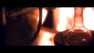 Final Dance Music Video