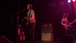 Stephen Malkmus and the Jicks - Jenny and the Ess Dog Carrboro, NC June 19, 2018