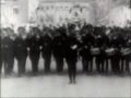 Himmler The Mystic 6 6 Occult History Of The 3rd Reich 4
