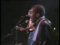 Eric Clapton Friends Tearing Us Apart