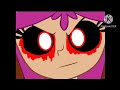 Hi Hi Puffy AmiYumi Ami Goes Bad Alternate Ending Audio Only New Remastered Version