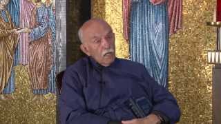 Holy Apostles Greek Orthodox Church, Westchester, IL. - We Remember  55th Anniversary Highlights