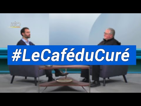 2020-05-14 CAFÉ DU CURÉ