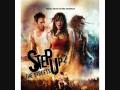 Step Up 2 _ Soundtrack Playlist -Part 1 