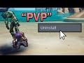 New Players Are Being Sold A Lie Sea Of Thieves