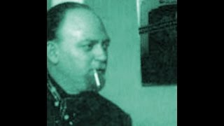 Robert Anton Wilson - What is Normal?