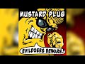 Mustard Plug-Box