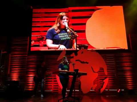 Laura Souguellis   Veio o Teu amor