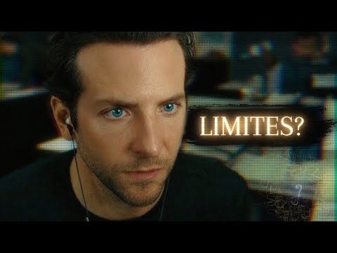 When a movie tries to show you something (and you don't realize it)