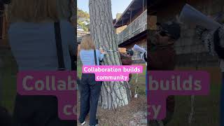 Take the Math Outdoors #maths #teachingcommunity #teachingmethods