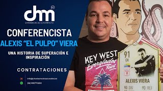 Video youtube 1