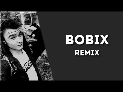 Lutcher2012 ft. BoBiX - Kurde blaszka [Remix]