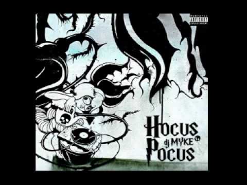 Rival CNN & Dj Snoop "J'te parle pas de rap"  ProhibeProd