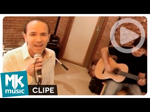 Alex Gonzaga - It is Jesus (Official Clip MK Music)