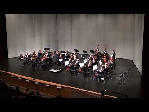 CHO Fiddler's Fortune