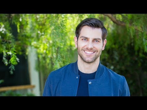 download lagu mp3 mp4 David Giuntoli, download lagu David Giuntoli gratis, unduh video klip David Giuntoli