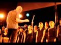 scala choir - nirvana's teen spirit 