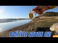 ÇATALAN DAM SEASON AVI