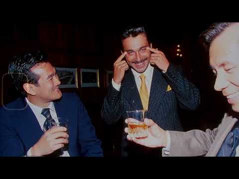 ENOKALYPSE --- "I NEED MY MONEY"