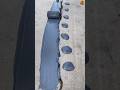 How To Fix Roof Leaks INSTANTLY