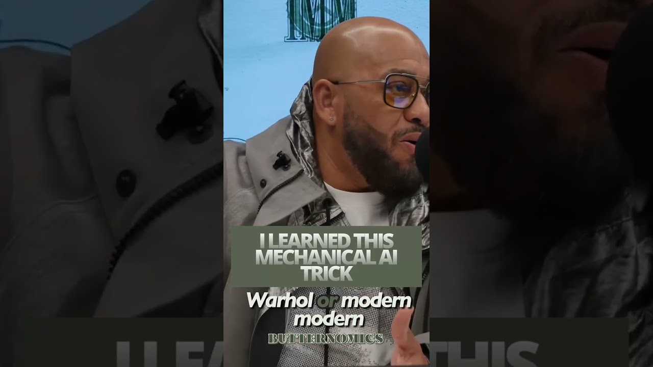 How to Get Better Results From ChatGPT Instantly