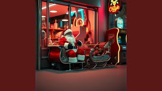 Download lagu Jingle Bell Rock Anthem mp3